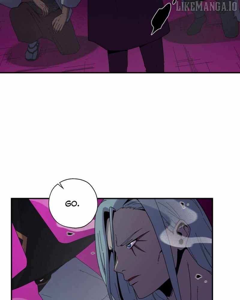 Black Sun Chapter 101 - Page 40