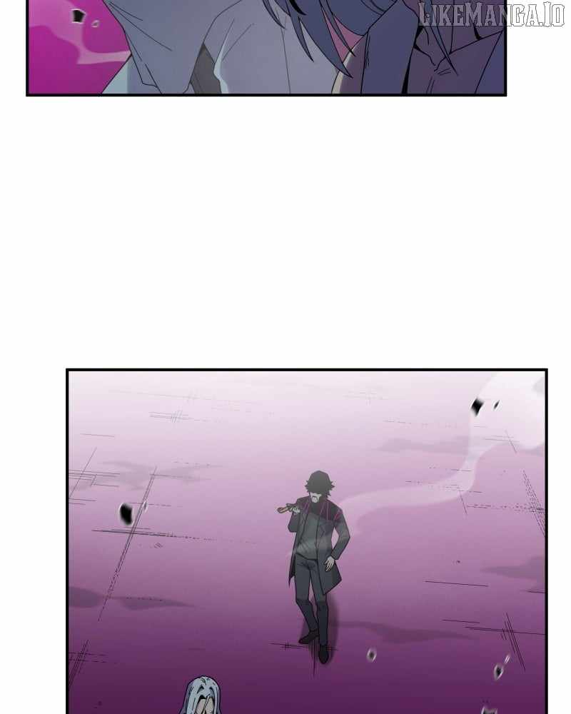 Black Sun Chapter 101 - Page 41