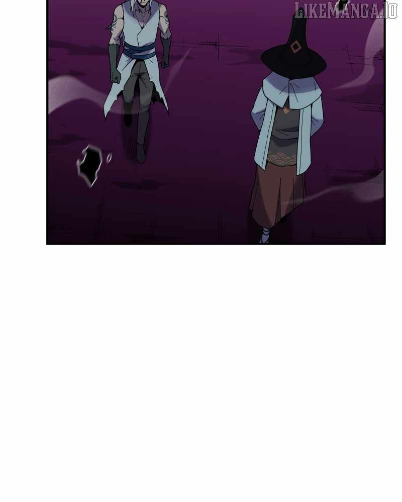 Black Sun Chapter 101 - Page 42