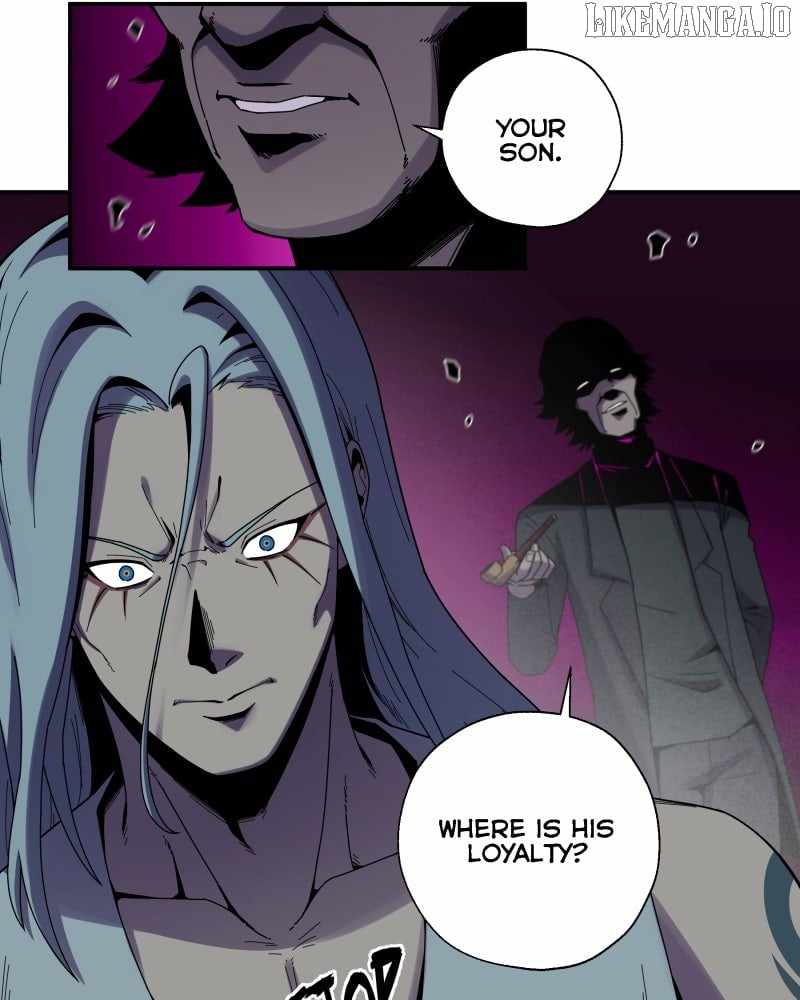 Black Sun Chapter 101 - Page 43