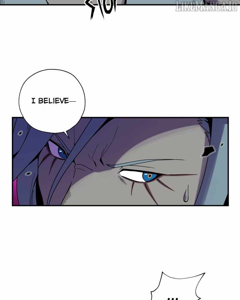 Black Sun Chapter 101 - Page 44