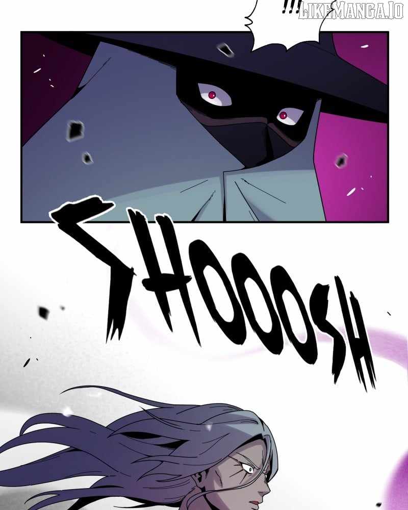 Black Sun Chapter 101 - Page 45