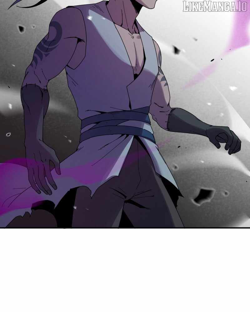 Black Sun Chapter 101 - Page 46