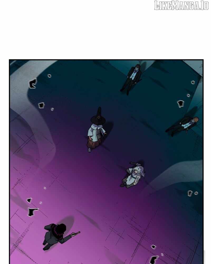 Black Sun Chapter 101 - Page 47