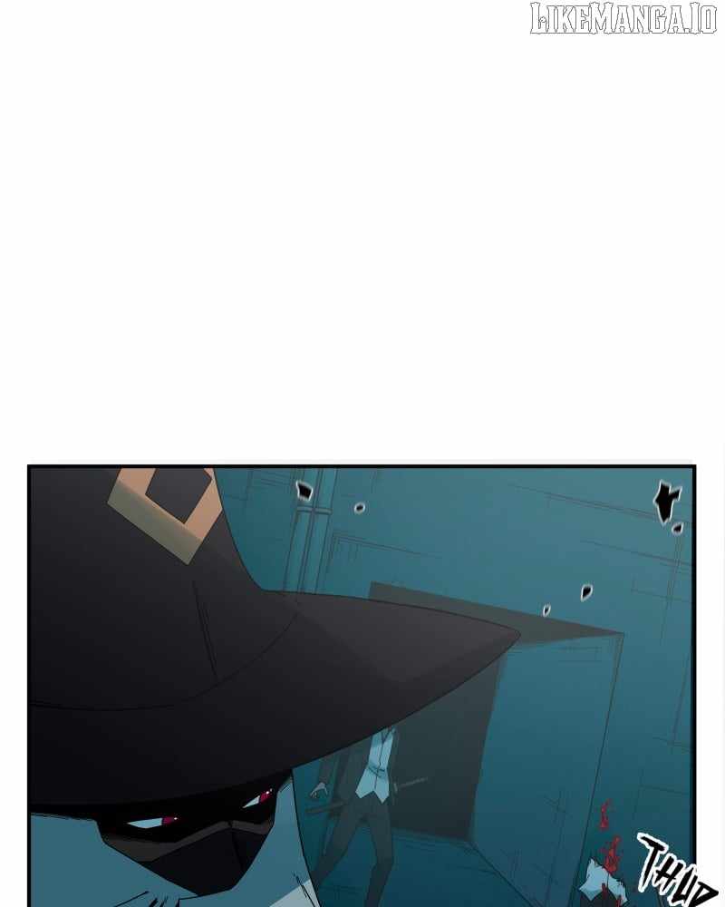 Black Sun Chapter 101 - Page 52