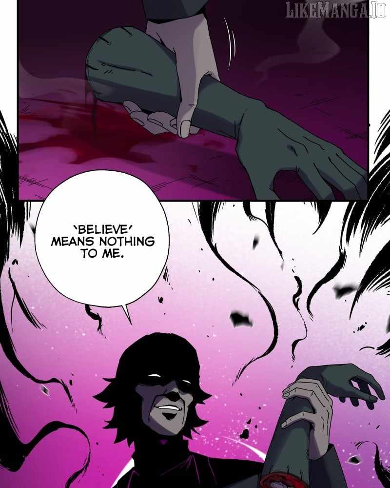 Black Sun Chapter 101 - Page 54