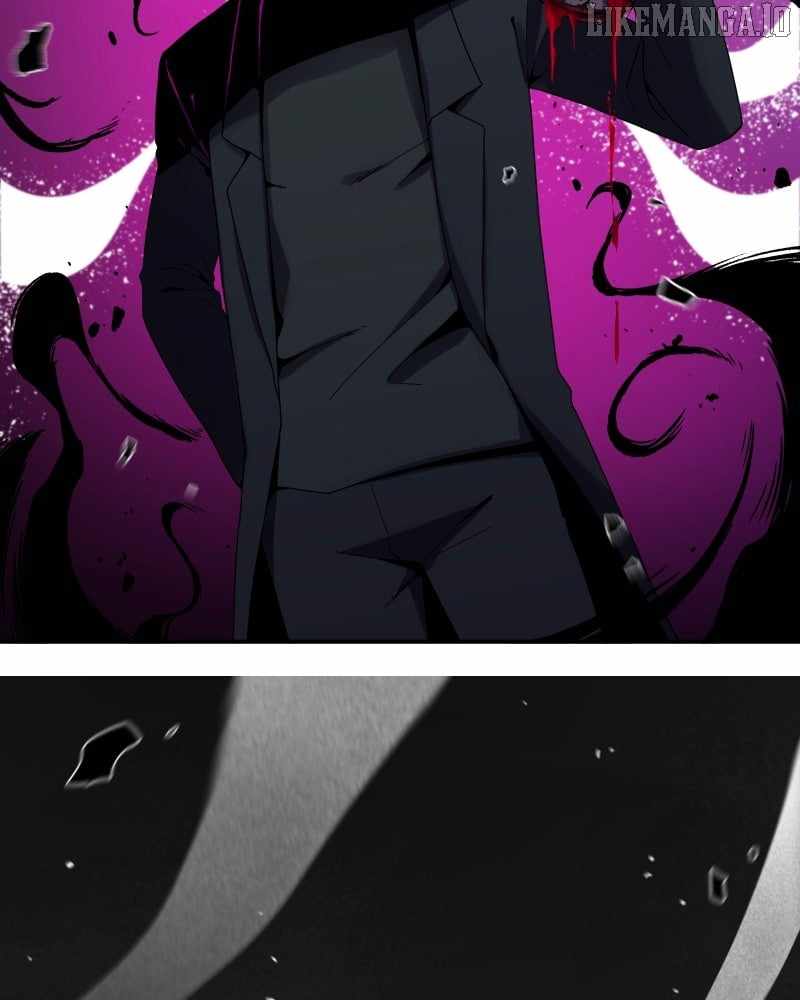 Black Sun Chapter 101 - Page 55
