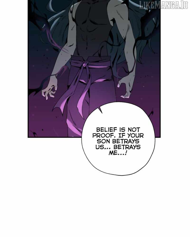 Black Sun Chapter 101 - Page 59