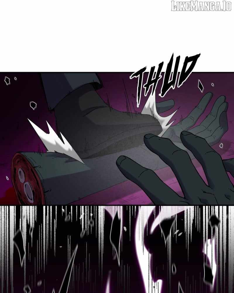 Black Sun Chapter 101 - Page 62