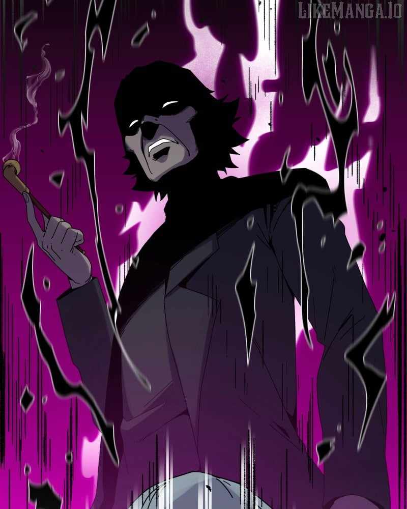 Black Sun Chapter 101 - Page 63