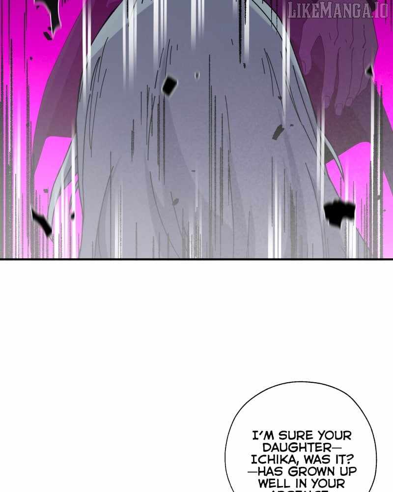 Black Sun Chapter 101 - Page 64
