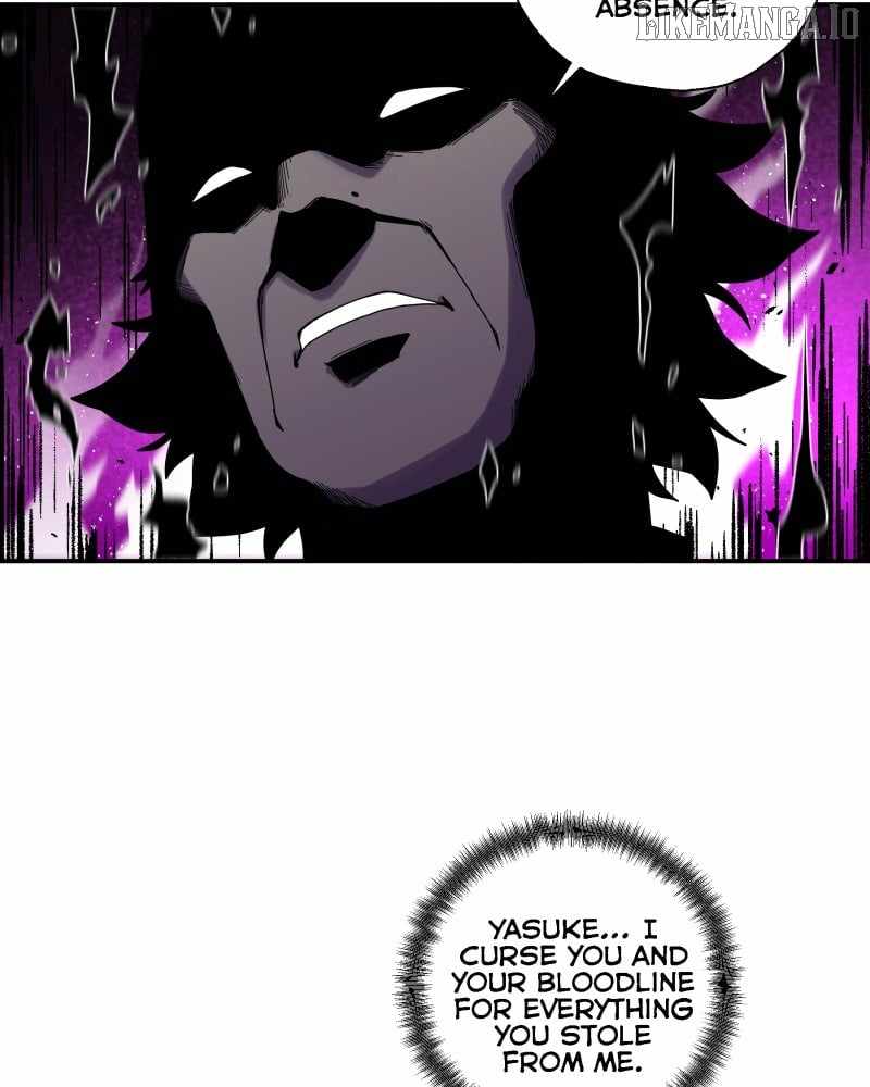 Black Sun Chapter 101 - Page 65