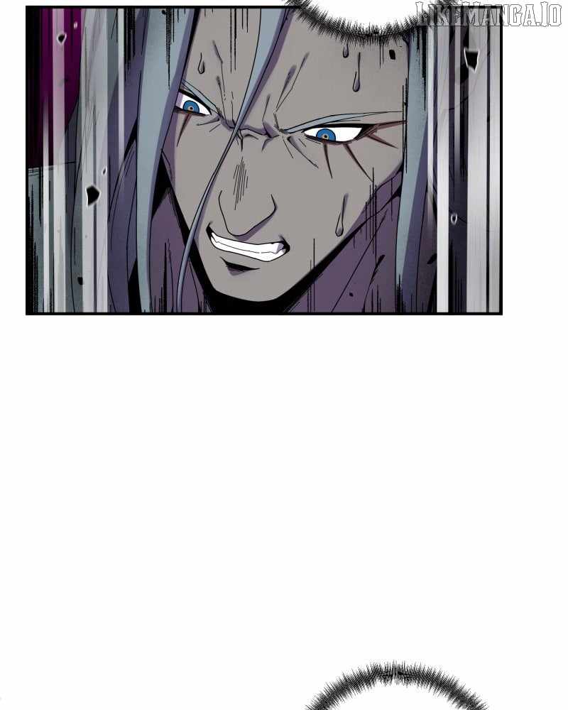 Black Sun Chapter 101 - Page 66
