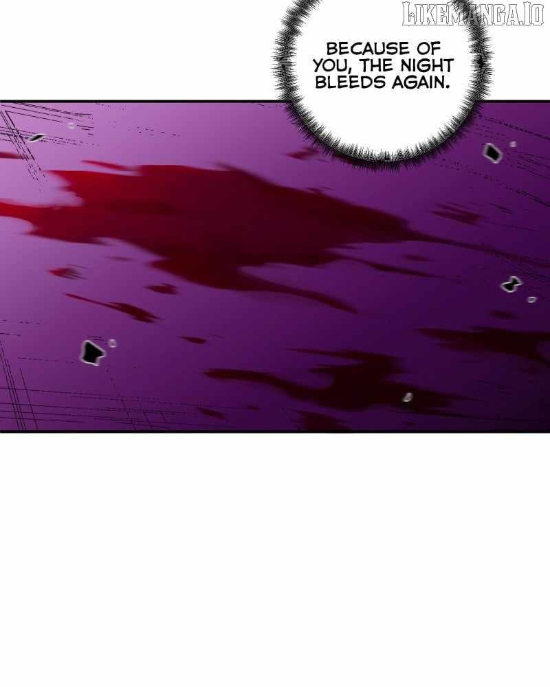 Black Sun Chapter 101 - Page 67