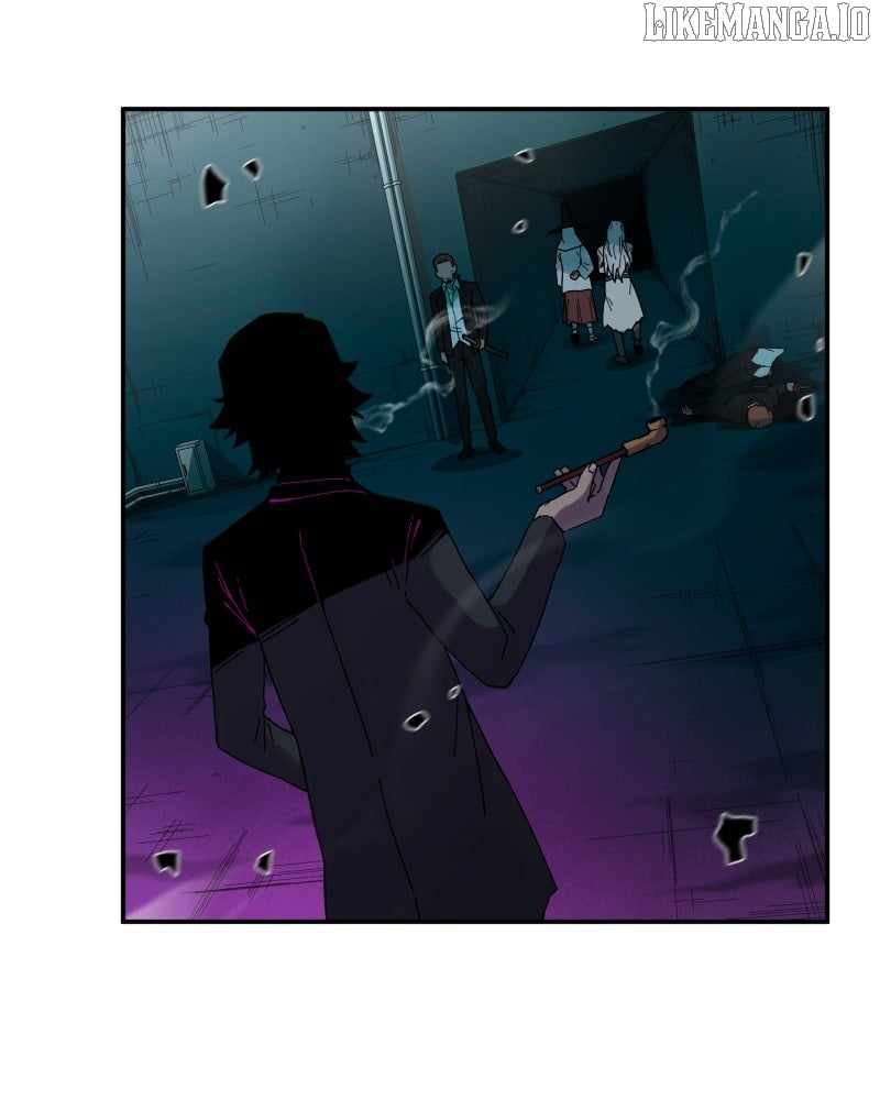 Black Sun Chapter 101 - Page 68