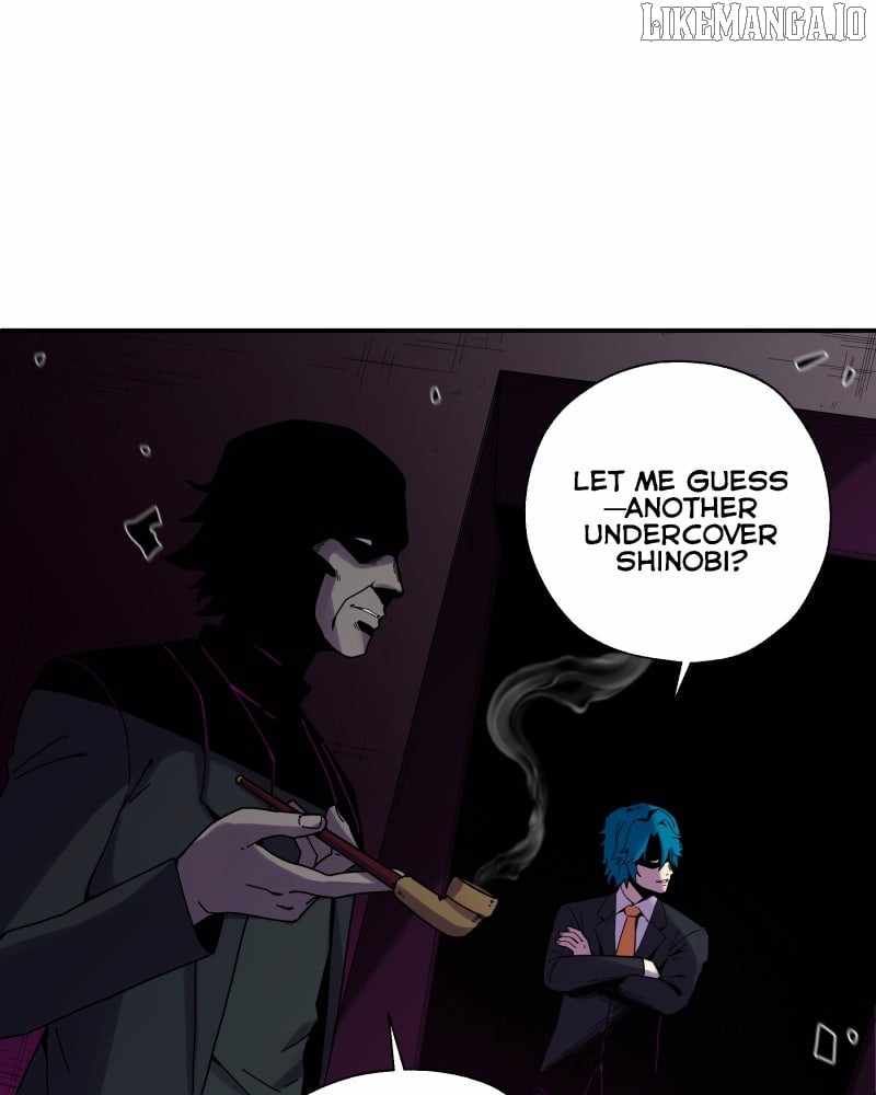 Black Sun Chapter 101 - Page 69