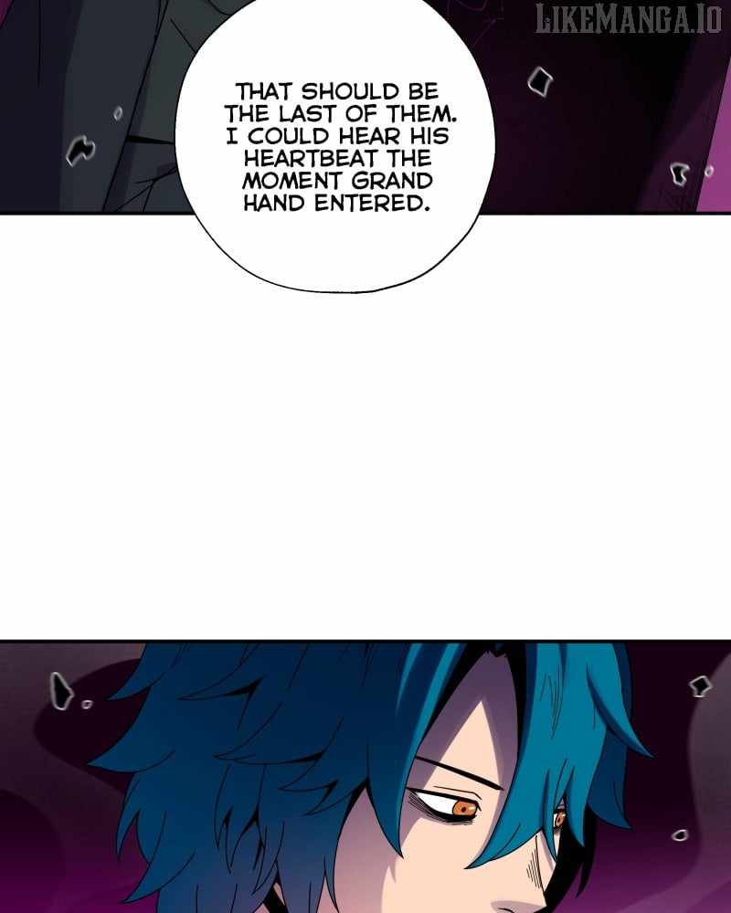 Black Sun Chapter 101 - Page 70