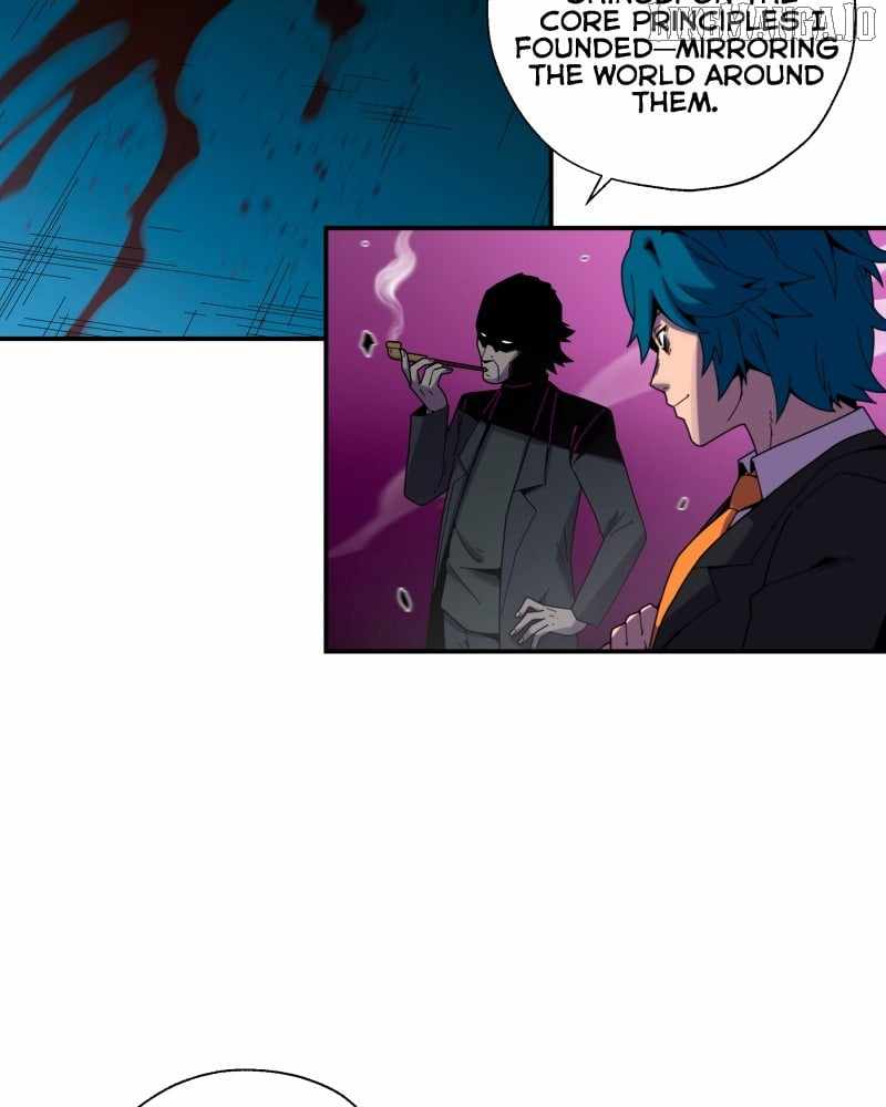 Black Sun Chapter 101 - Page 72