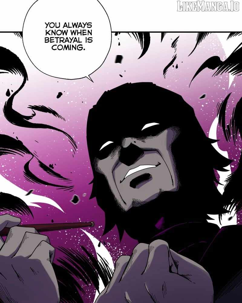 Black Sun Chapter 101 - Page 73