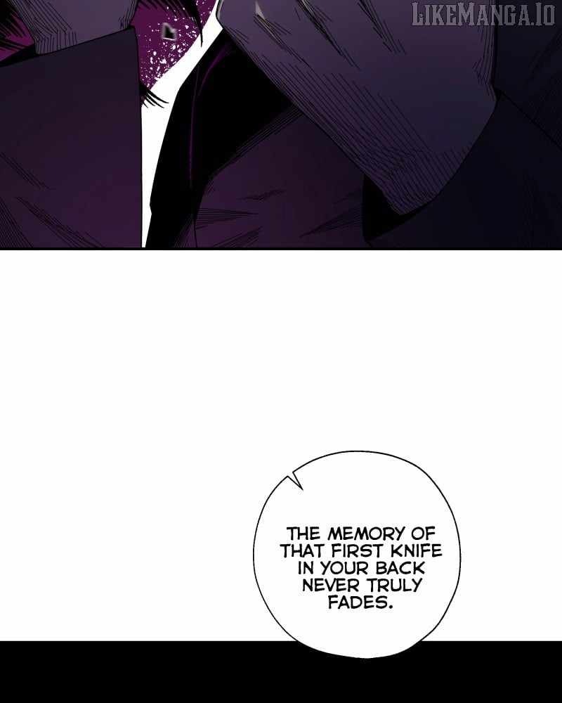 Black Sun Chapter 101 - Page 74