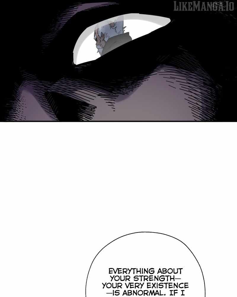 Black Sun Chapter 101 - Page 75