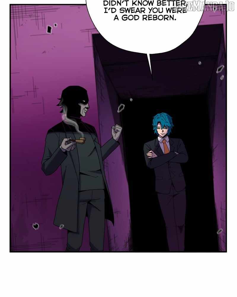 Black Sun Chapter 101 - Page 76