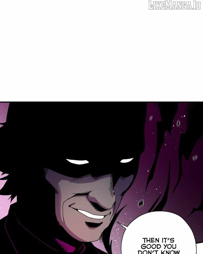 Black Sun Chapter 101 - Page 77