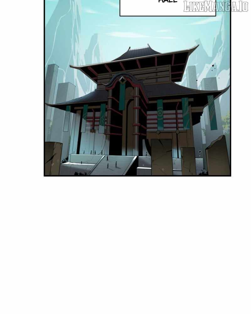 Black Sun Chapter 102 - Page 2