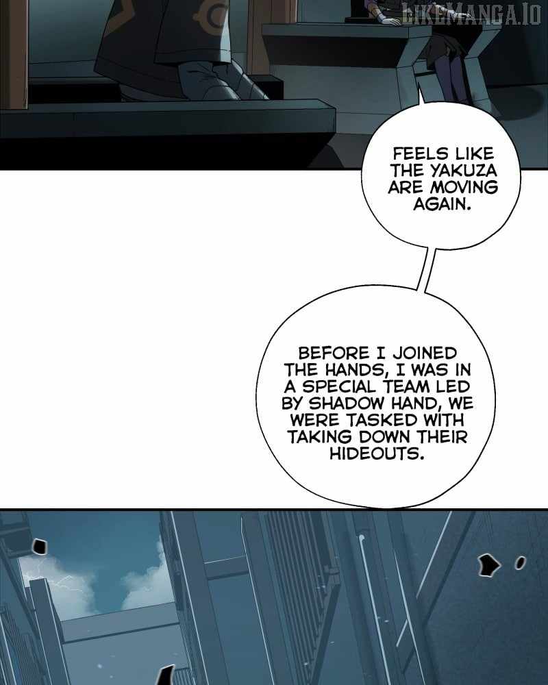 Black Sun Chapter 102 - Page 12