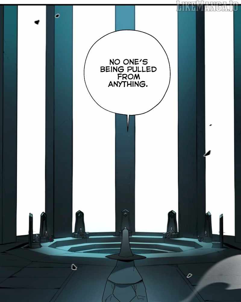 Black Sun Chapter 102 - Page 18