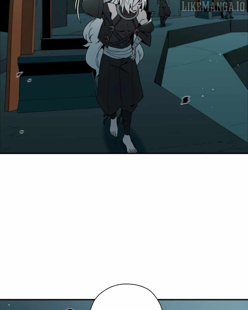 Black Sun Chapter 102 - Page 29