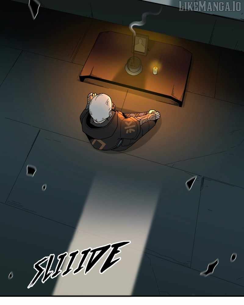 Black Sun Chapter 102 - Page 39