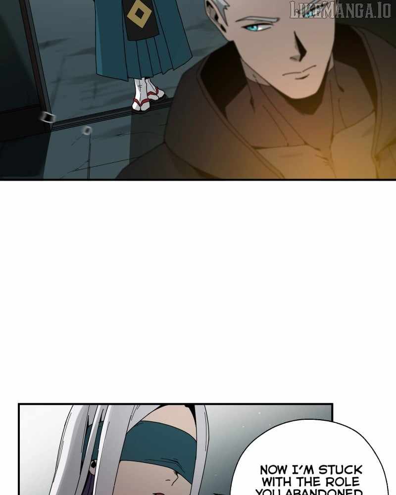 Black Sun Chapter 102 - Page 41