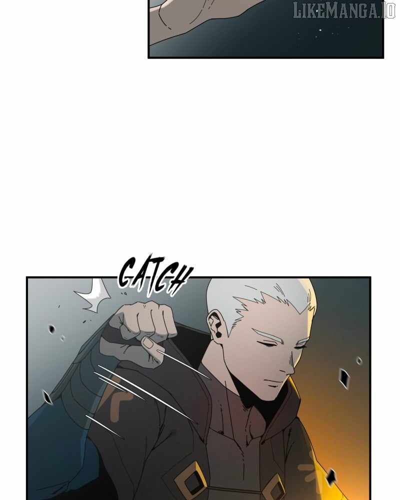 Black Sun Chapter 102 - Page 43