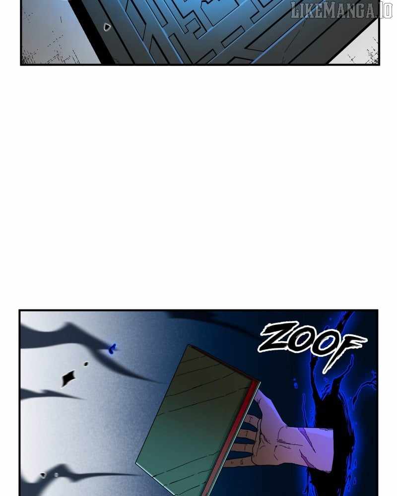 Black Sun Chapter 102 - Page 47