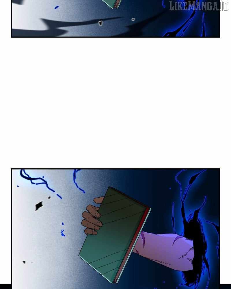 Black Sun Chapter 102 - Page 48
