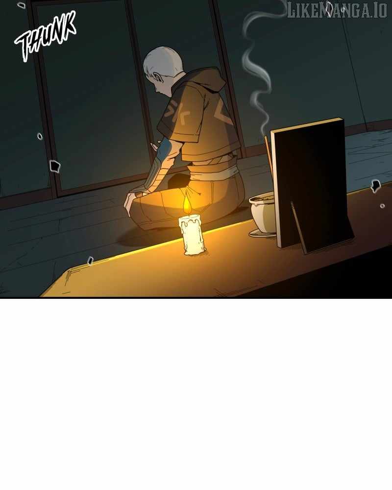 Black Sun Chapter 102 - Page 54