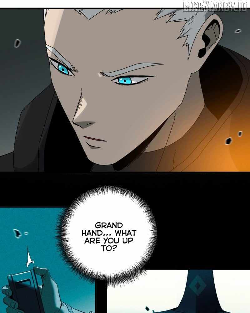 Black Sun Chapter 102 - Page 55