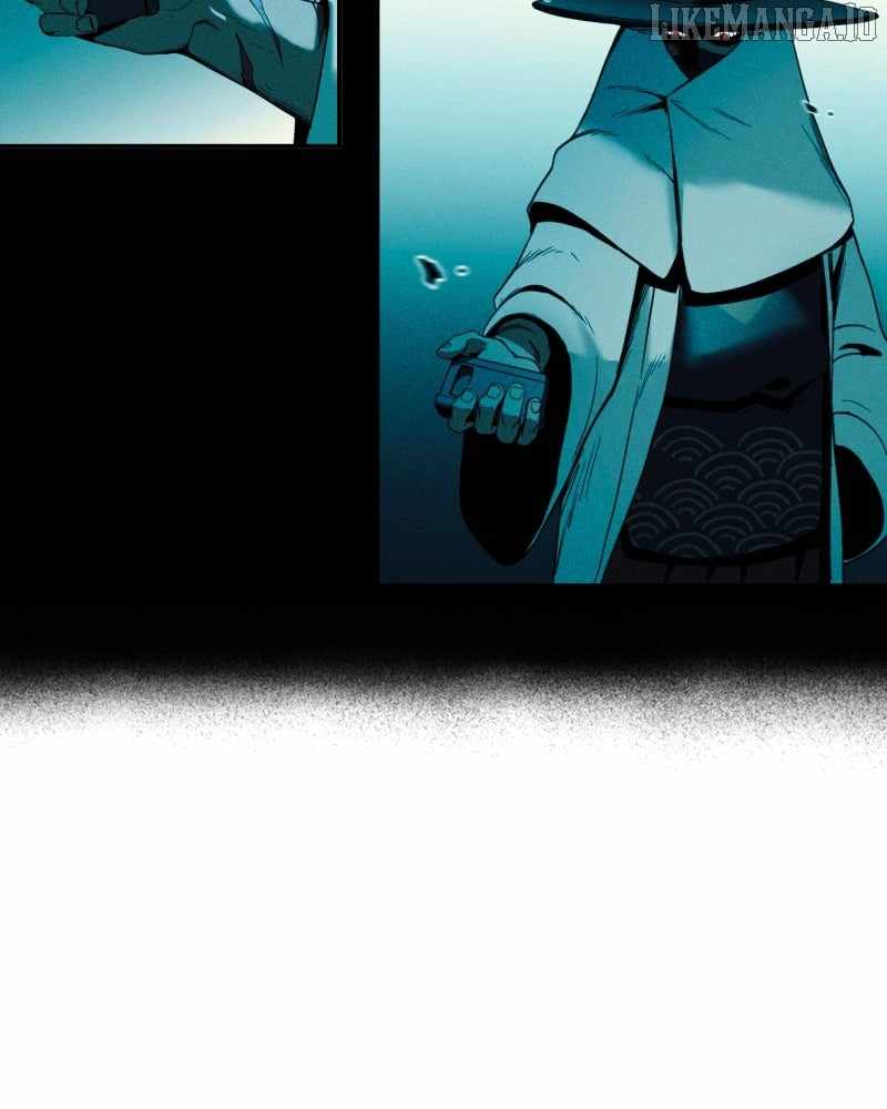 Black Sun Chapter 102 - Page 56