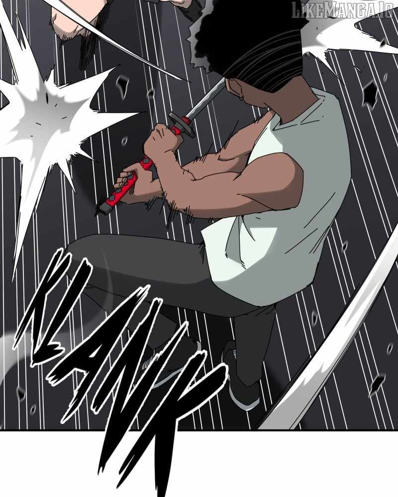 Black Sun Chapter 102 - Page 60