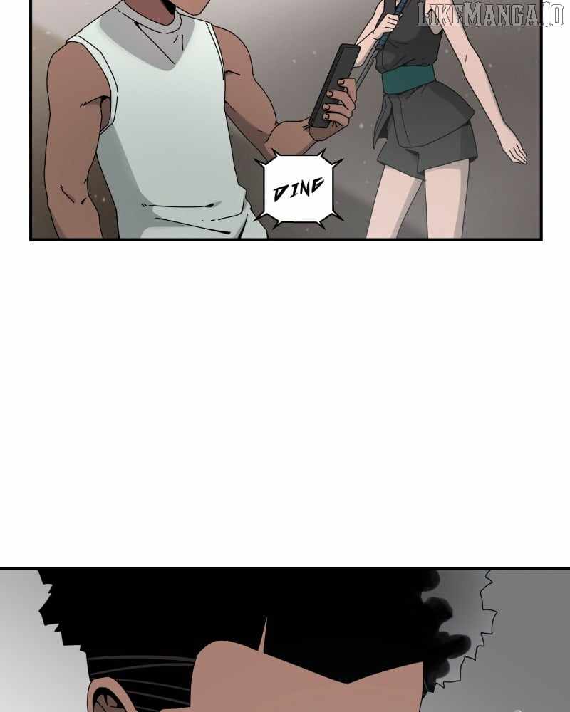 Black Sun Chapter 102 - Page 64