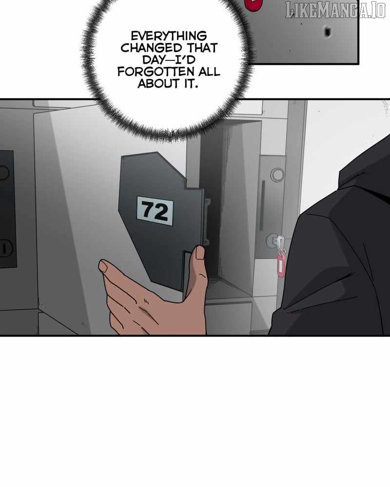 Black Sun Chapter 102 - Page 72
