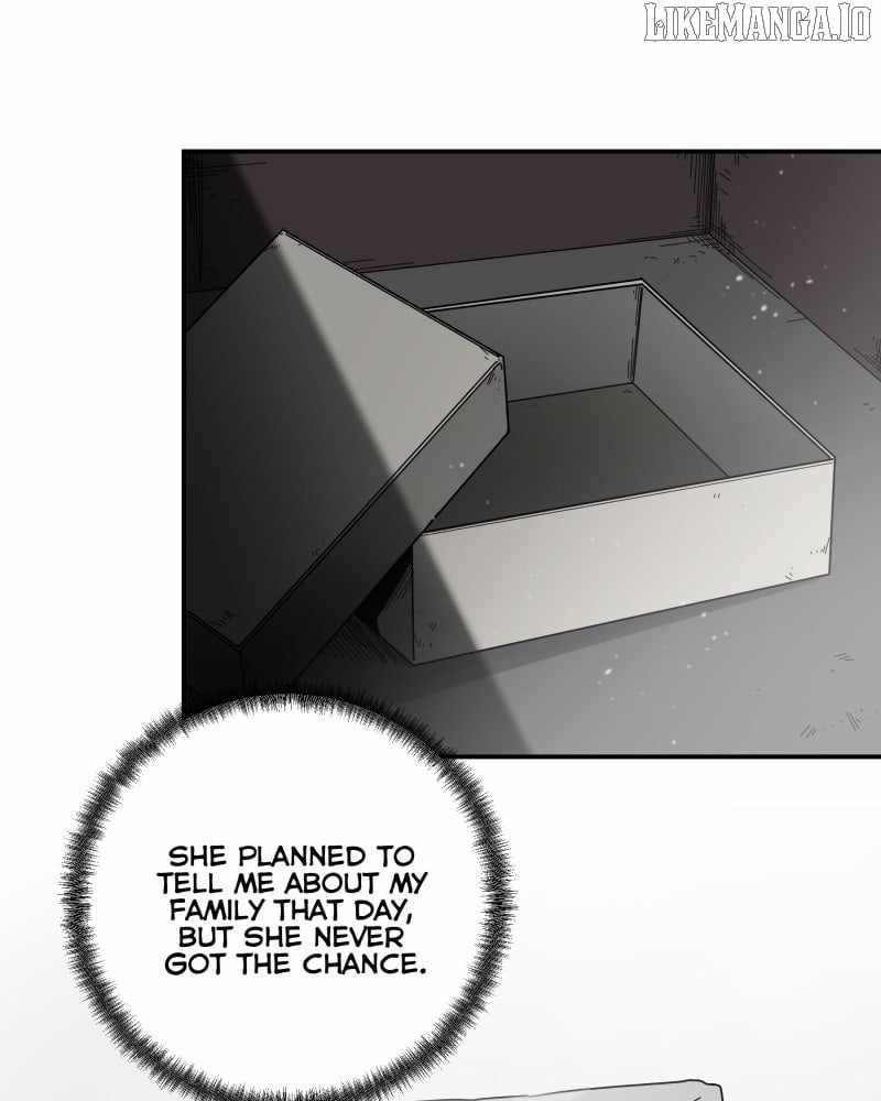 Black Sun Chapter 102 - Page 74