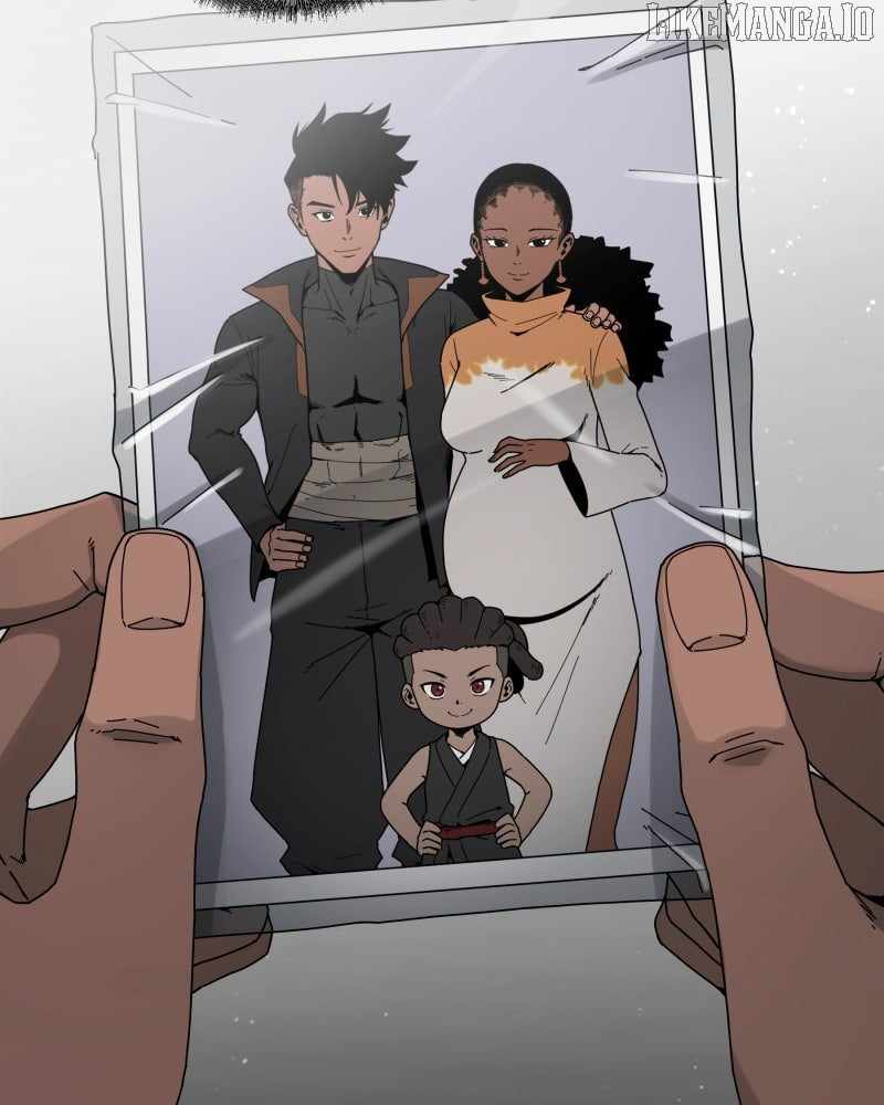 Black Sun Chapter 102 - Page 75