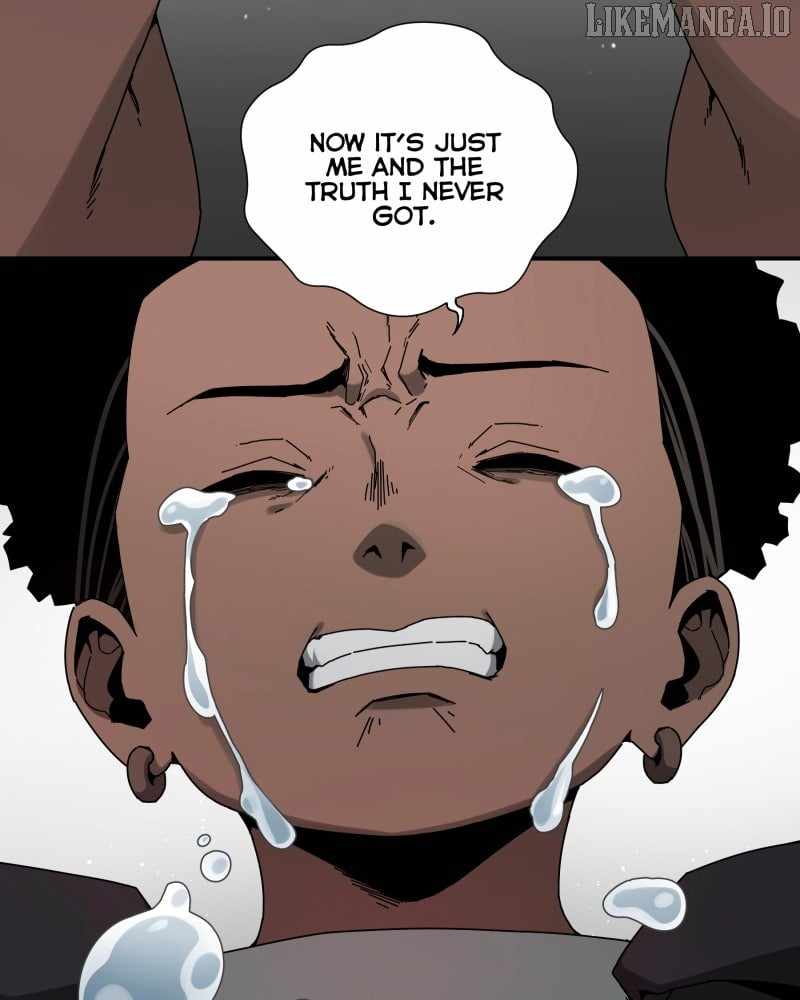 Black Sun Chapter 102 - Page 76