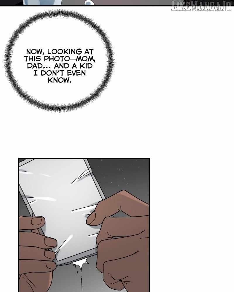 Black Sun Chapter 102 - Page 77