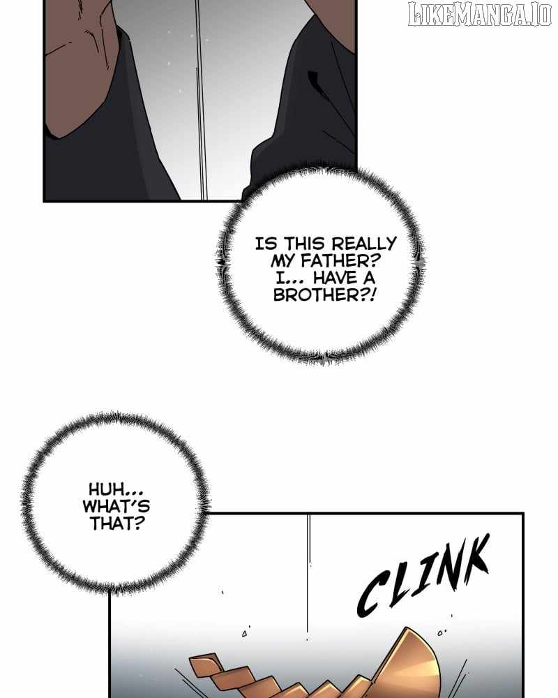 Black Sun Chapter 102 - Page 78