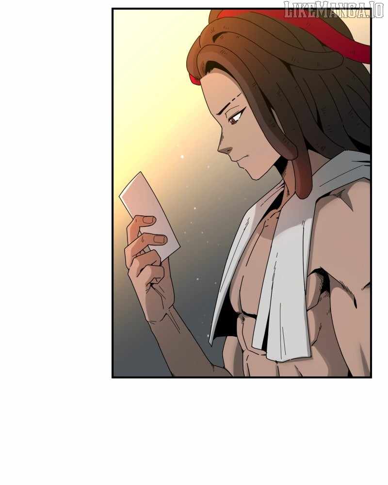 Black Sun Chapter 102 - Page 81
