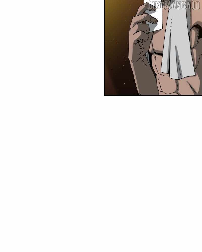 Black Sun Chapter 102 - Page 84