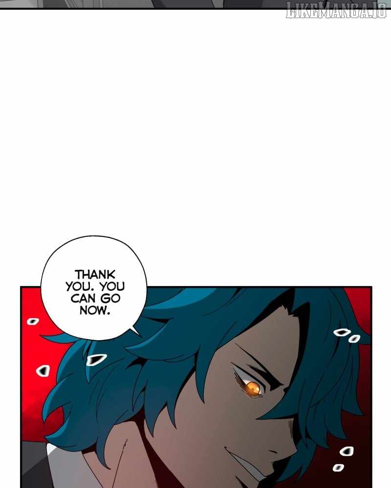 Black Sun Chapter 102 - Page 87